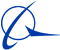 logo pw