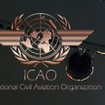 Le regole dell’ ICAO
