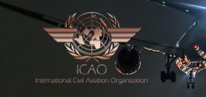 Le regole dell’ ICAO